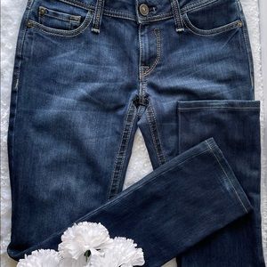 DL1961 Premium Denim